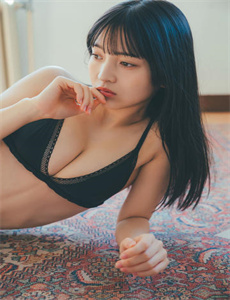 《丰满少妇在线观看网站》