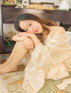 《处破女A片60分钟粉嫩》
