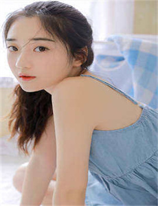 《一个人免费观看在线视频高清》