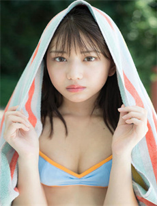 《和搜子居同的日子1中文》