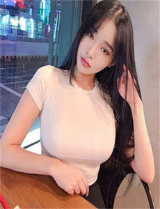 《黄色一级视频网》
