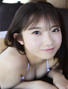 《婚礼之后》