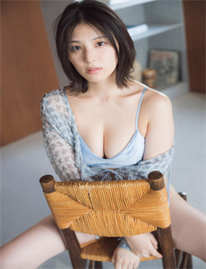 《我是歌手3》