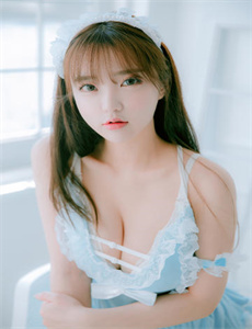 《快播h网站》