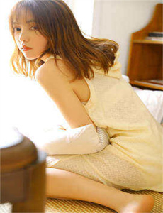 《应召女郎2012》