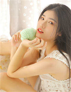 《tokyo hot n0642》