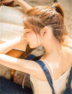 《新血》