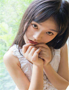 《野花社区观看免费视频》