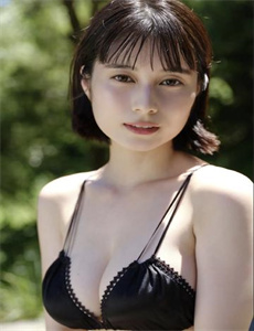 《2012在线观看免费高清》