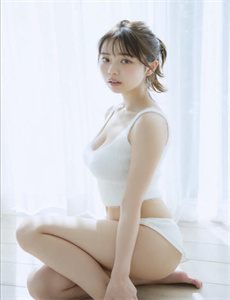 《送药店的儿子们》