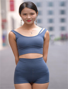 《永恒影视》