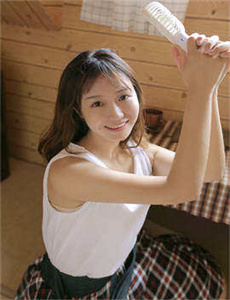 《北元多香子》
