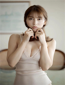 《寡妇西条丽》