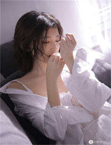 《执笔者》