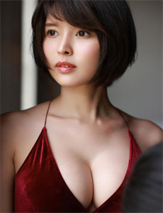 《信徒2001》