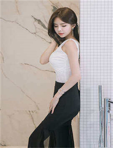 《麻婆豆腐传媒视频免费》