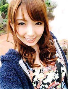 《安娜玛德莲娜》