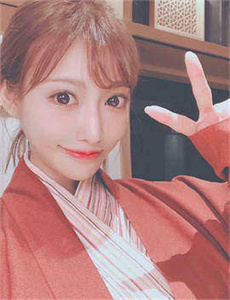 《97色一色图片》