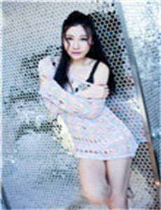 《楼下女友请签收越南语》