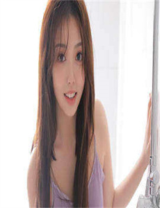 《公主的腿间舌奴们np肉》