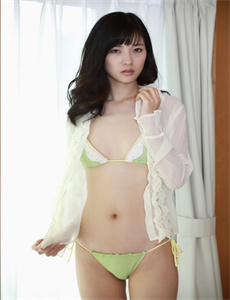 《铁拳电影》