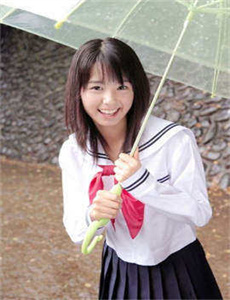 《热线女孩》