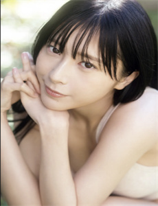 《日本四大人妖》