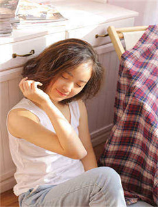 《诗玫蜜》