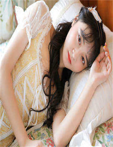 《海上繁花电视剧手机免费观看西瓜》