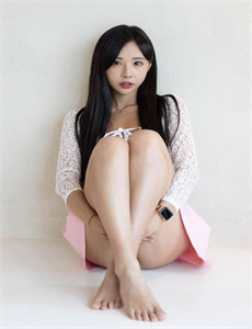 《绀野纱理子》