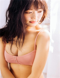 《宁安如梦电视剧免费播放》