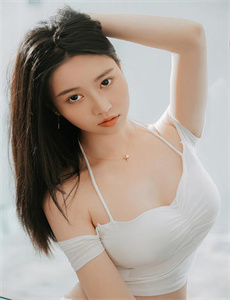 《邪恶的伴侣》