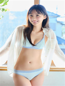 《我的心机闺蜜》