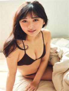 《北原多香子无打码在线观看》
