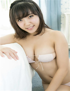 《电视剧摇滚狂花在线播放》