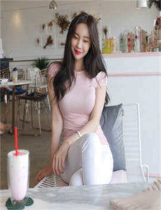 《免费看荫蒂添的好舒服视频》
