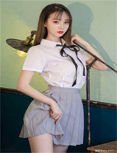 《熊出没动画片全集播放》