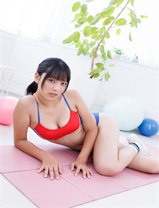 《最后一夜韩国免费观看在线》