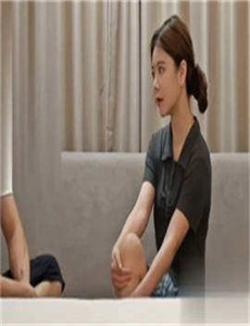 《我的女孩中文版》