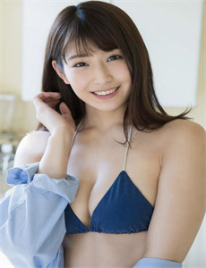 《r级欧美》