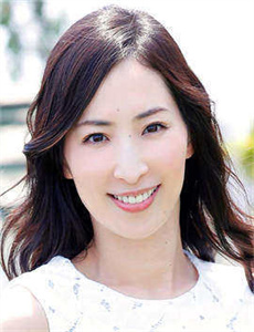 《狂野假期》