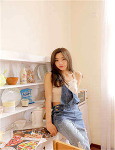 《奴隶姐妹》