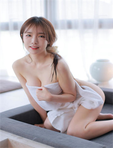 《丁香韩国》