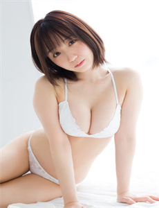 《小白鸽》
