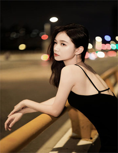《午夜影院免赞看》
