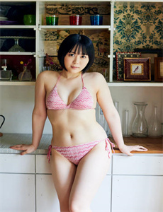 《在线调色板》