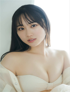 《涩涩免费视频软件》