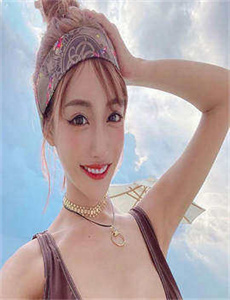 《姐妹们碰到最大有多大》