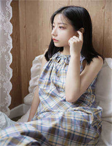 《狼烟风沙口》