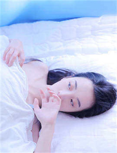 《黑鹰坠落高清百度影音》